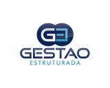 https://www.logocontest.com/public/logoimage/1513419585Gestao Estruturada_Gestao Estruturada copy 3.png
